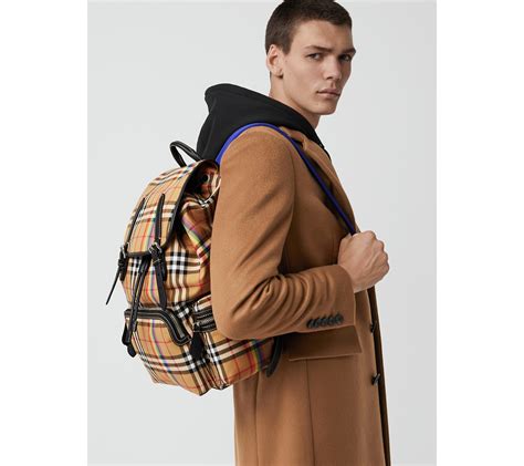 одежда что купить в burberry отзыв|burberry official site.